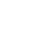 已完成项目